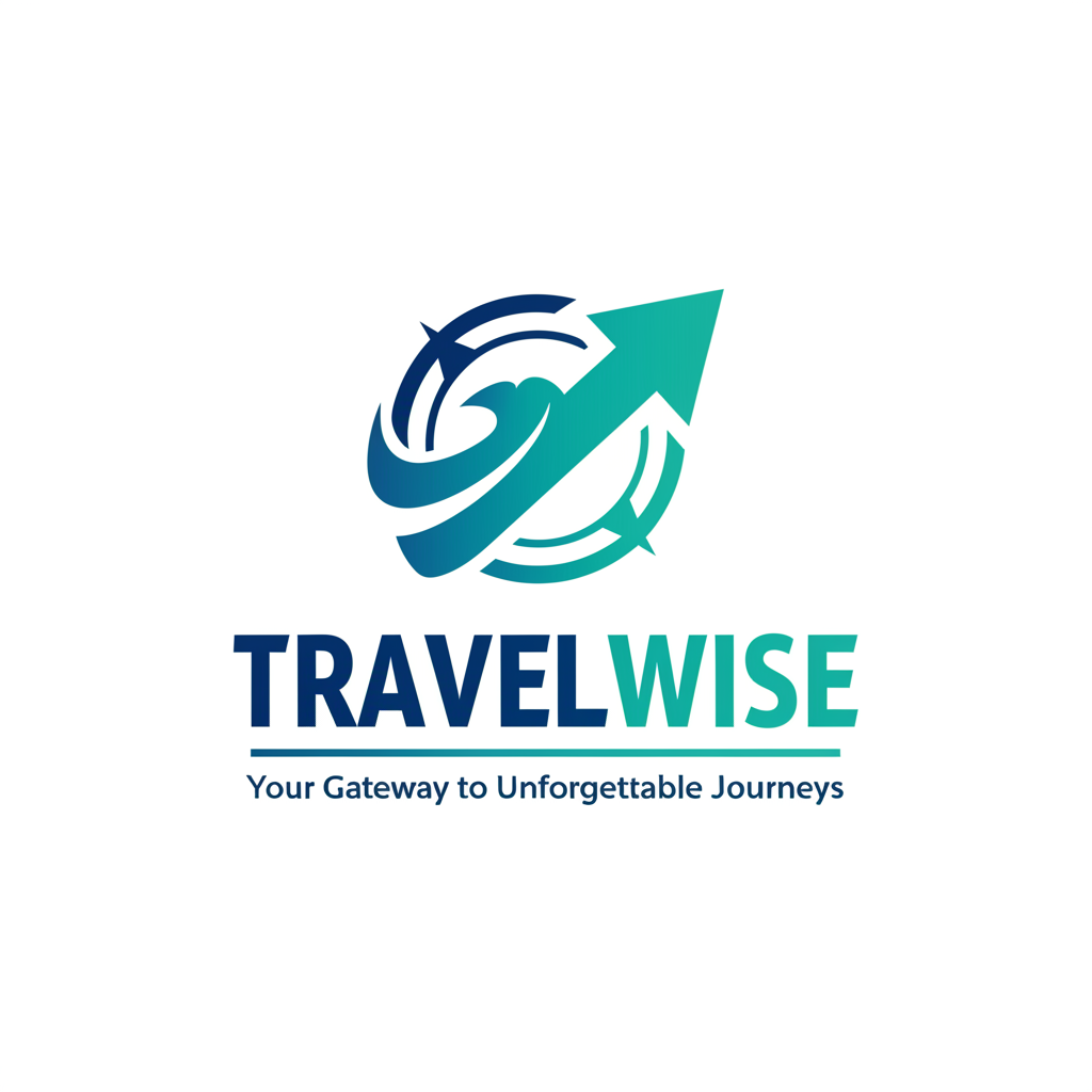 travelwiserd.store favicon